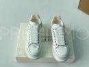 Alexander McQueen кроссовки PR983122 13