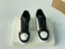 Alexander McQueen кроссовки PR443114 14