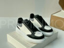 Alexander McQueen кроссовки PR443114 10