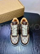 Louis Vuitton кроссовки PR947562 14