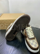 Louis Vuitton кроссовки PR947562 18