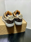 Louis Vuitton кроссовки PR947562 16