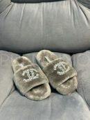 Chanel шлепанцы PR156260 14