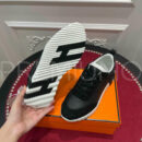 Hermes Bouncing кроссовки PR529435 24