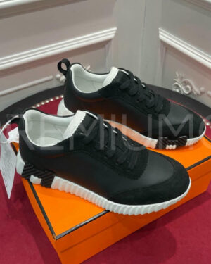 Hermes Bouncing кроссовки PR529435
