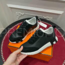 Hermes Bouncing кроссовки PR529435 20