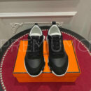 Hermes Bouncing кроссовки PR529435 22