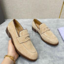 Brunello Cucinelli лоферы PR650311 6