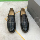 Brunello Cucinelli лоферы PR185417 6
