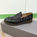 Brunello Cucinelli лоферы PR185417 7
