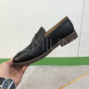 Brunello Cucinelli лоферы PR185417 8