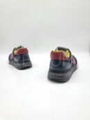 Premiata кроссовки PR545274 8
