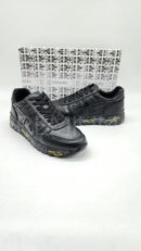 Premiata кроссовки PR819488 5