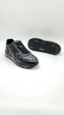 Premiata кроссовки PR819488 8