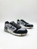 Premiata кроссовки PR996729 6