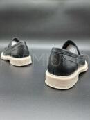Loro Piana лоферы PR606233 8