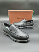 Loro Piana лоферы PR812777 5