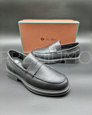 Loro Piana лоферы PR812777
