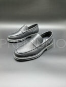 Loro Piana лоферы PR812777 6