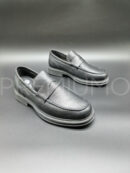 Loro Piana лоферы PR812777 7