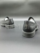 Loro Piana лоферы PR812777 8