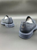 Loro Piana лоферы PR465336 8
