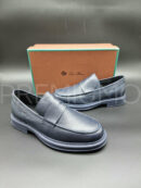 Loro Piana лоферы PR465336 5