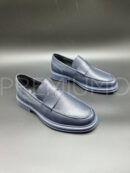 Loro Piana лоферы PR465336 6