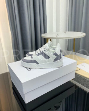 Celine кроссовки PR241048