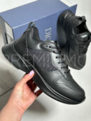 Christian Dior кроссовки PR192306 7