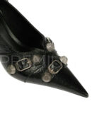 Balenciaga туфли PR223591 32