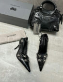 Balenciaga туфли PR223591 27