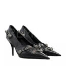 Balenciaga туфли PR223591 30