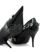 Balenciaga туфли PR223591 31