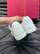Valentino кроссовки PR609434 10