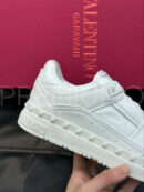 Valentino кроссовки PR609434 12