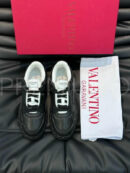 Valentino кроссовки PR551262 7