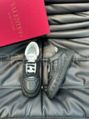 Valentino кроссовки PR551262 9