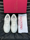 Valentino кроссовки PR609434 7
