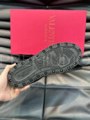 Valentino кроссовки PR551262 12
