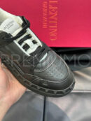 Valentino кроссовки PR551262 11