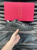 Valentino кроссовки PR551262 8
