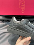 Valentino кроссовки PR551262 10