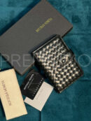 Bottega Veneta обложка на паспорт PR307506 17