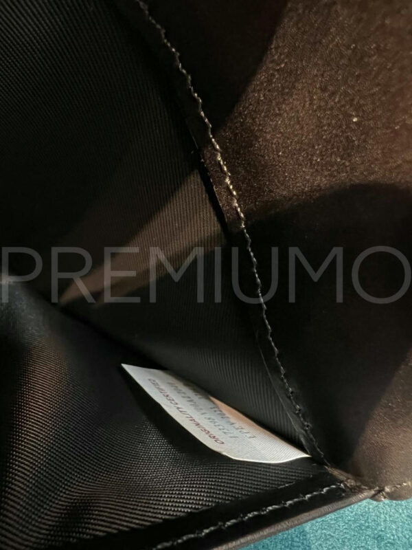 Bottega Veneta обложка на паспорт PR307506 10