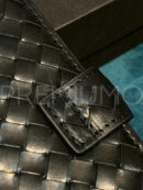 Bottega Veneta обложка на паспорт PR307506 22