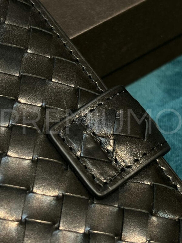 Bottega Veneta обложка на паспорт PR307506 11