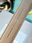 Yves Saint Laurent ремень PR234613 14