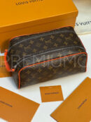 Louis Vuitton косметичка PR619278 11