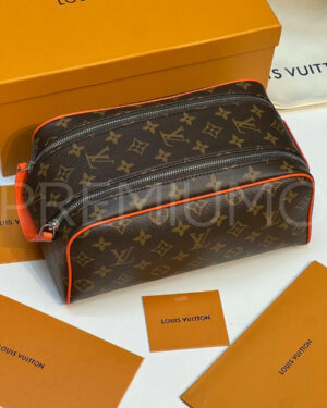 Louis Vuitton косметичка PR619278